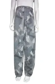 spodnie-bojowki-us-ranger-trousers-brandit-fashion-night-camo-digital-5xl