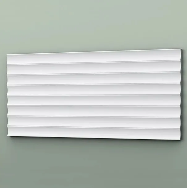 panel-scienny-3d-orac-decor-w109-2600-valley-dlugosc-260cm-jednostka-sprzedazy-sztuka