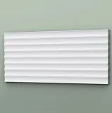 panel-scienny-3d-orac-decor-w109-2600-valley-dlugosc-260cm-jednostka-sprzedazy-sztuka