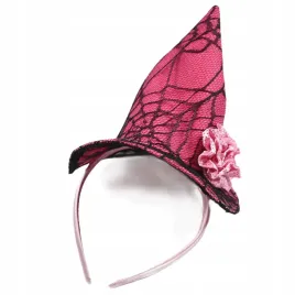 opaska-halloween-czarownica-wiedzma-kapelusz-rozmiar-uniwersalny