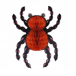 pajak-wiszacy-3d-straszna-dekoracja-halloween-impreza-ozdoba