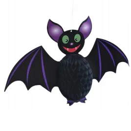 nietoperz-wiszacy-3d-straszna-dekoracja-halloween-impreza-ozdoba