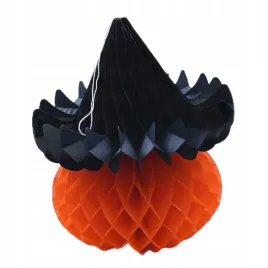 dynia-wiszaca-3d-straszna-dekoracja-halloween-impreza-ozdoba