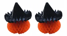 dynia-wiszaca-3d-straszna-dekoracja-halloween-impreza-ozdoba-zestaw-2szt