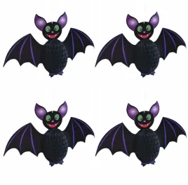 wiszacy-nietoperz-3d-straszna-dekoracja-halloween-ozdoba-zestaw-4szt