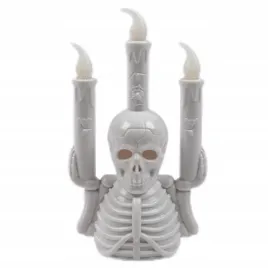 swiecznik-czaszka-swiecaca-dekoracja-halloween-lampka-ozdoba-na-stol-okno