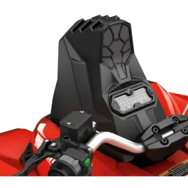 zestaw-snorkli-snorkle-do-can-am-renegade-komplet-oe-oem-715006000