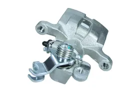 maxgear-zacisk-hamulcowy-mazda-tyl-6-02-lewy