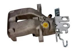 maxgear-zacisk-hamulcowy-vw-tyl-caddy-04-prawy