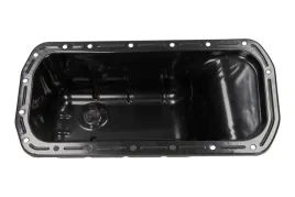 maxgear-miska-oleju-peugeot-208-1-4hdi-1-6-hdi-15-