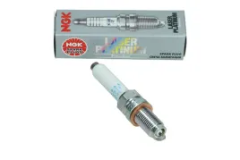 ngk-swieca-zaplonowa-vw-golf-10tsi-15-