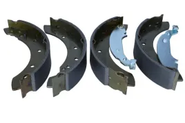 maxgear-szczeki-hamulcowe-renault-clio-ii
