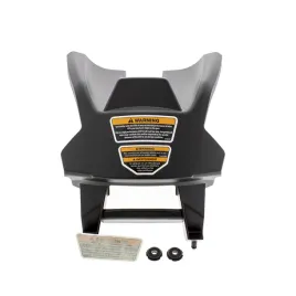 oslona-filtra-powietrza-can-am-outlander-500-570-650-800-1000