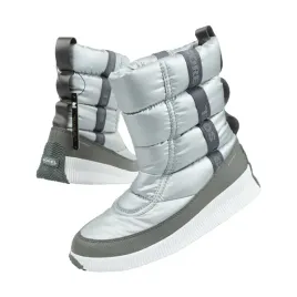 buty-zimowe-sorel-nl3395-034-wodoodporne-37