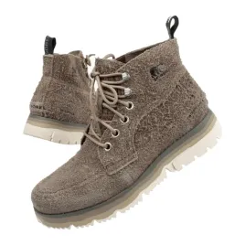 buty-meskie-zimowe-sorel-nm3469-245-44