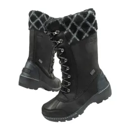 buty-damskie-kozaki-sorel-nl2984-010-sniegowce-37