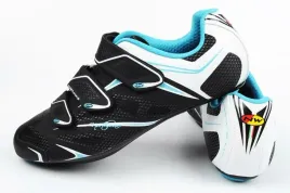 buty-rowerowe-northwave-starlight-3s-80141010-13-38