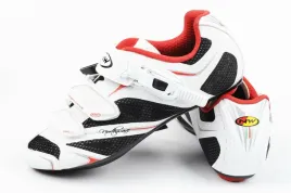 buty-rowerowe-northwave-starlight-srs-80141009-53-38