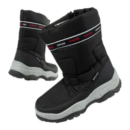 buty-sniegowce-cortina-cortina01-31