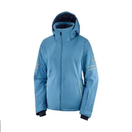 kurtka-damska-salomon-the-brilliant-snowboard-xs