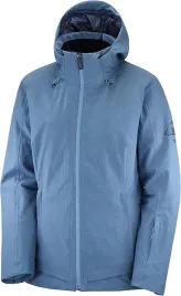 kurtka-damska-arctic-jkt-salomon-snowboard-xs