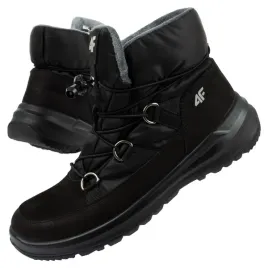 buty-sportowe-sniegowce-4f-obdh263-21s-36
