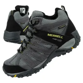 buty-trekkingowe-merrell-accentor-2-vent-j50841-46