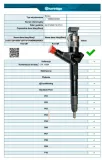 wtryskiwacz-16600-ec00a-nissan