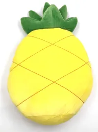 pluszowa-poduszka-owoc-ananas-56-cm