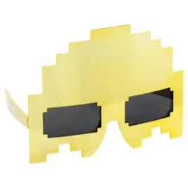 okulary-gwiezdne-wojny