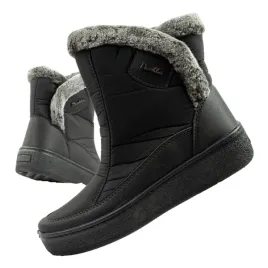 easy-way-buty-zimowe-sniegowce-botki-damskie-ocieplane-modne-na-zamek-39