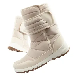 easy-way-buty-zimowe-sniegowce-botki-damskie-ocieplane-modne-na-zamek-38
