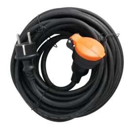 faster-tools-przedluzacz-3x15mm-1-gniazdo-230v-16a-40