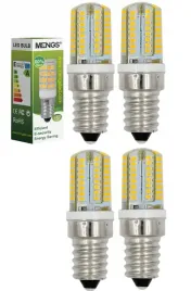 zarowka-led-e14-3w20w-ciepla-biel-4-sztuki