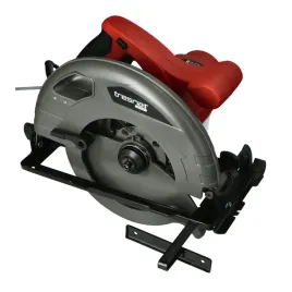 tresnar-premium-pilarka-190mm-1300w-5000obr-min-z-tarcza