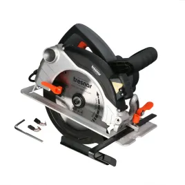 tresnar-pilarka-185mm-1300w