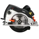 tresnar-pilarka-185mm-1300w-stan-nowy