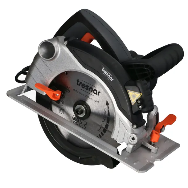 tresnar-pilarka-185mm-1300w-seria-pilarka-tarczowa-4538