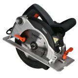 tresnar-pilarka-185mm-1300w-seria-pilarka-tarczowa-4538
