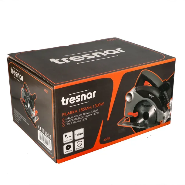 tresnar-pilarka-185mm-1300w-maksymalna-moc-1300-w