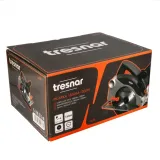 tresnar-pilarka-185mm-1300w-maksymalna-moc-1300-w