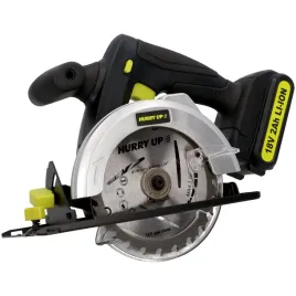 hurry-up-pilarka-18v-136mm