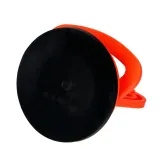 faster-tools-przyssawka-do-szyb-pojedyncza