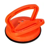 faster-tools-przyssawka-do-szyb-pojedyncza-stan-nowy