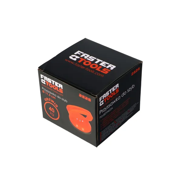 faster-tools-przyssawka-do-szyb-pojedyncza-marka-faster-tools