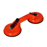 faster-tools-przyssawka-do-szyb-podwojna-stan-nowy