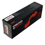 faster-tools-przyssawka-do-szyb-podwojna-marka-faster-tools