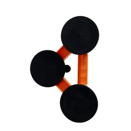 faster-tools-przyssawka-do-szyb-potrojna