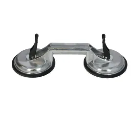 draumet-przyssawka-aluminiowa-podwojna