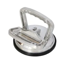 draumet-przyssawka-aluminiowa-pojedyncza